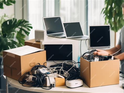 used computers for charity.